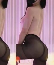 KBJ-23112312