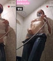 KBJ-23112315