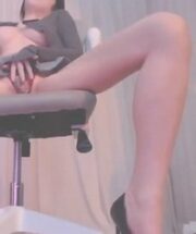 KBJ-23112321