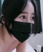 KBJ-23112351