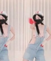 KBJ-23112804