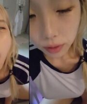 KBJ-23112808