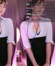 KBJ-23112819