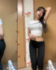 KBJ-23112823