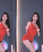 KBJ-23112824