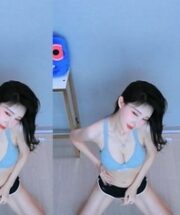 KBJ-23112938