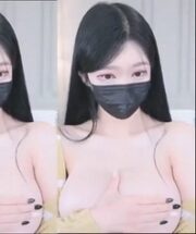 KBJ-23112955