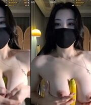 KBJ-23120207