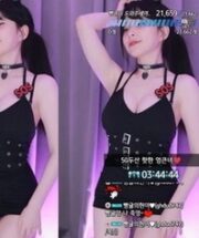 KBJ-23120226