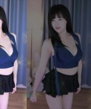 KBJ-23120228