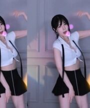 KBJ-23120229