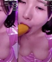 KBJ-23120414