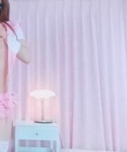 KBJ-23120422