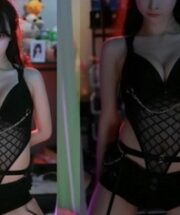KBJ-23120435