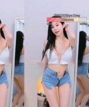 KBJ-23120441
