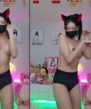 KBJ-23120448