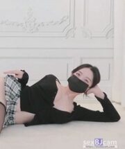 KBJ-23120470