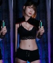 KBJ-23120602