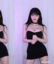 KBJ-23120604