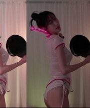 KBJ-23120608