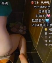 KBJ-23120621