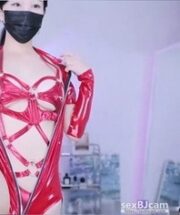 KBJ-23120630