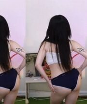KBJ-23120636