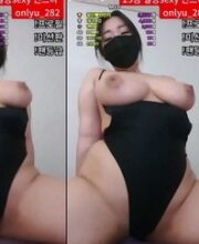 KBJ-23120648