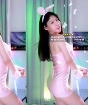 KBJ-23120901