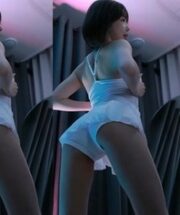 KBJ-23120906