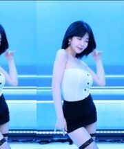 KBJ-23120907
