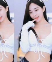 KBJ-23120908