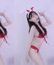 KBJ-23120915