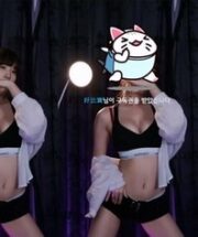 KBJ-23121101