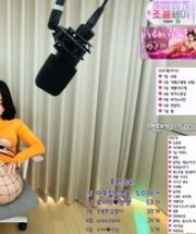 KBJ-23121107