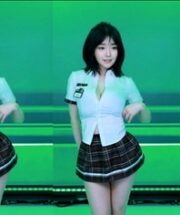 KBJ-23121111