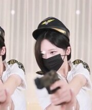 KBJ-23121118