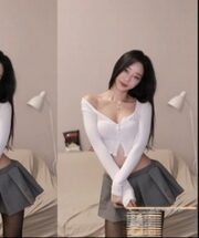 KBJ-23121135