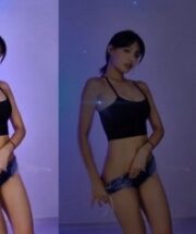 KBJ-23121138