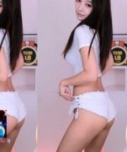 KBJ-23121139