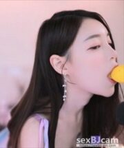 KBJ-23121343