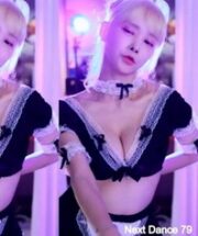 KBJ-23121601