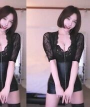 KBJ-23121603