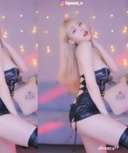 KBJ-23121608