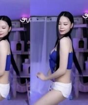 KBJ-23121609
