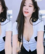KBJ-23121613
