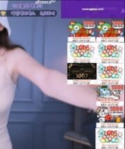 KBJ-23121650