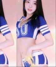 KBJ-23121652