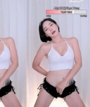 KBJ-23121656