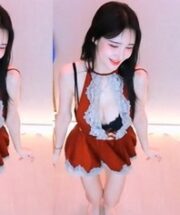 KBJ-23121661